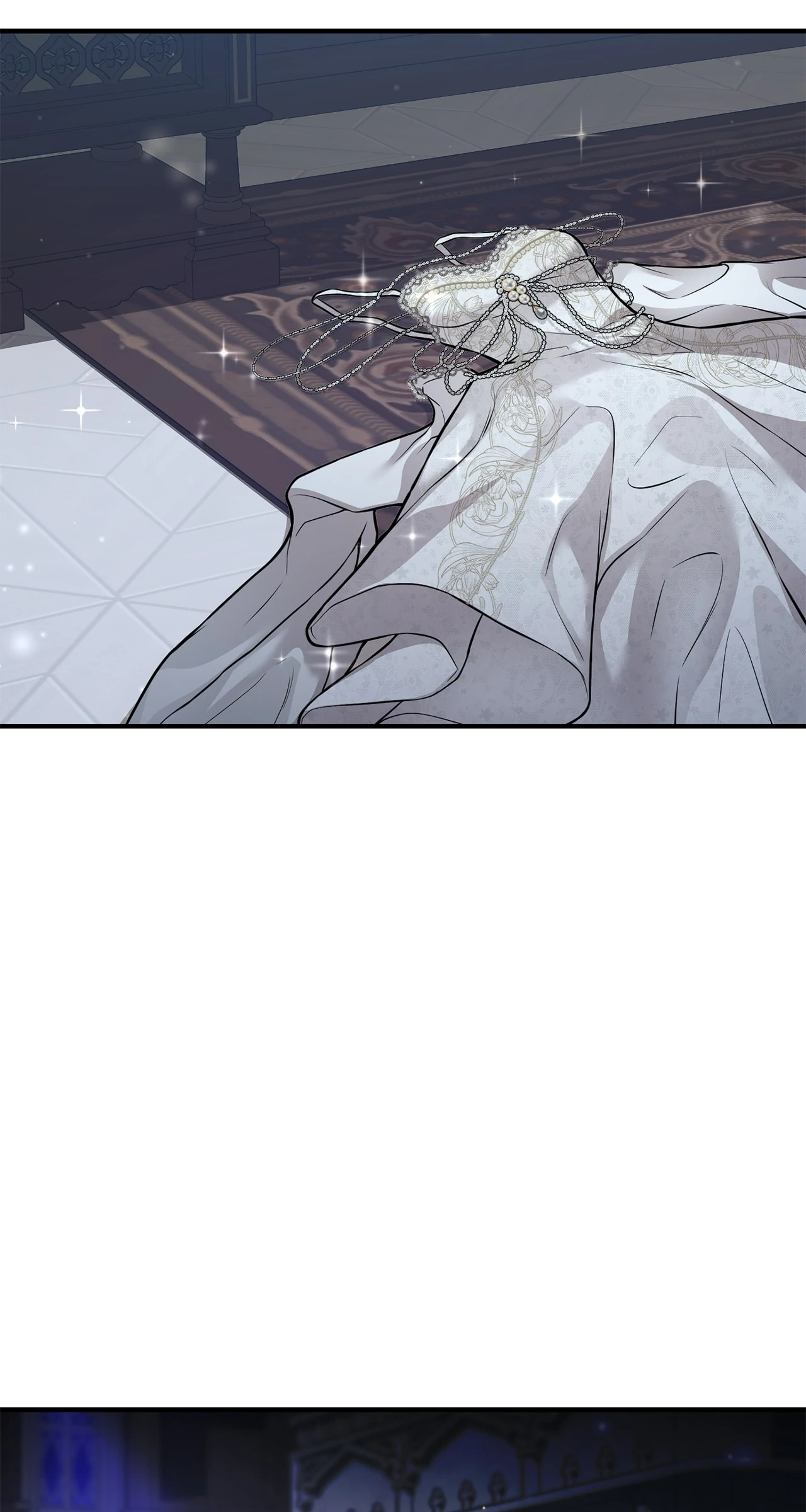 The Secret Bedroom of a Dejected Royal Daughter Chapter 105 46